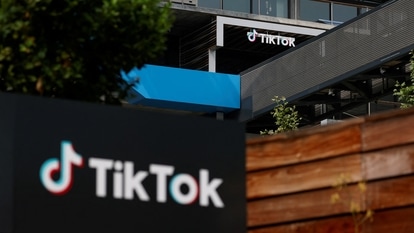 TikTok