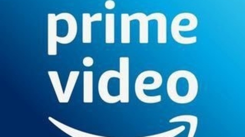 Amazon Prime video gets first slate from NFL.