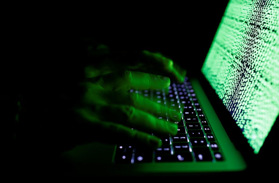Keep strong password: You need to keep a strong password that no one can crack. You are advised to avoid keeping your birthday, phone number, astro sign, among others as your password, as it can be easily guessed. Also, using a password manager will help you store and use a strong, unique password for each site you log into. Cyber crime
