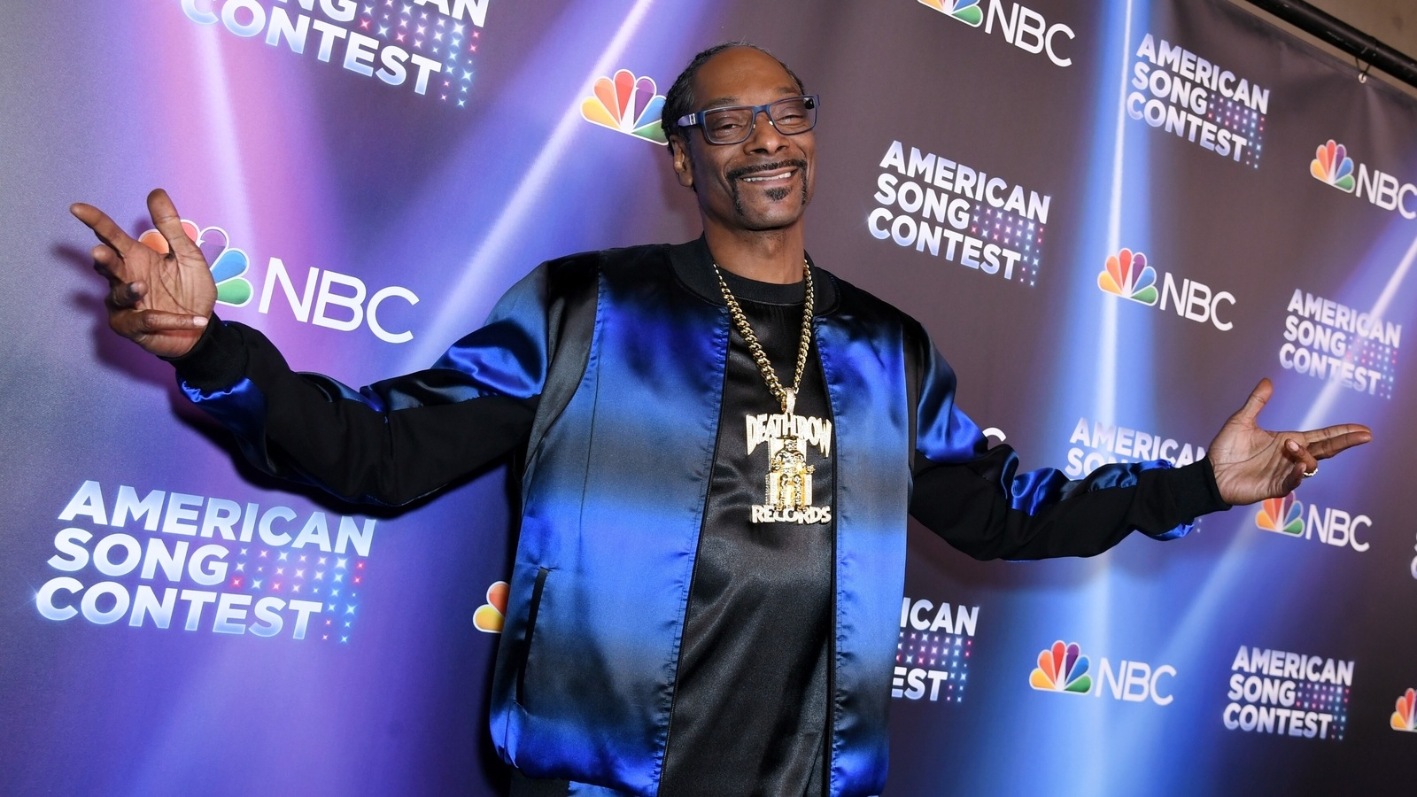 While Musk's buy out plan has already flooded his timeline on Twitter with ideas for the transformation of the microblogging site, the rapper too shared his vision. Snoop Dogg