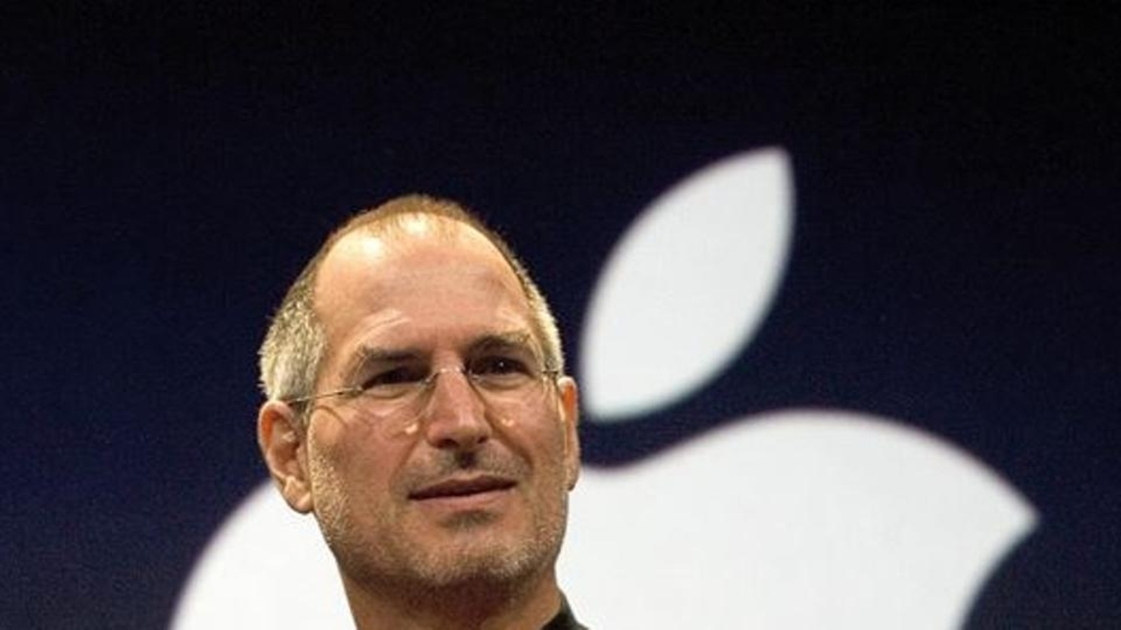 ننسى iPhone 15 ، لم يرغب المؤسس المشارك لشركة Apple ستيف جوبز في الحصول على أول بطاقة SIM لجهاز iPhone