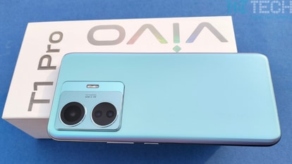 vivo 17 14 model price