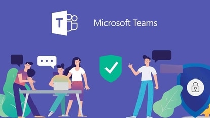 MS Teams