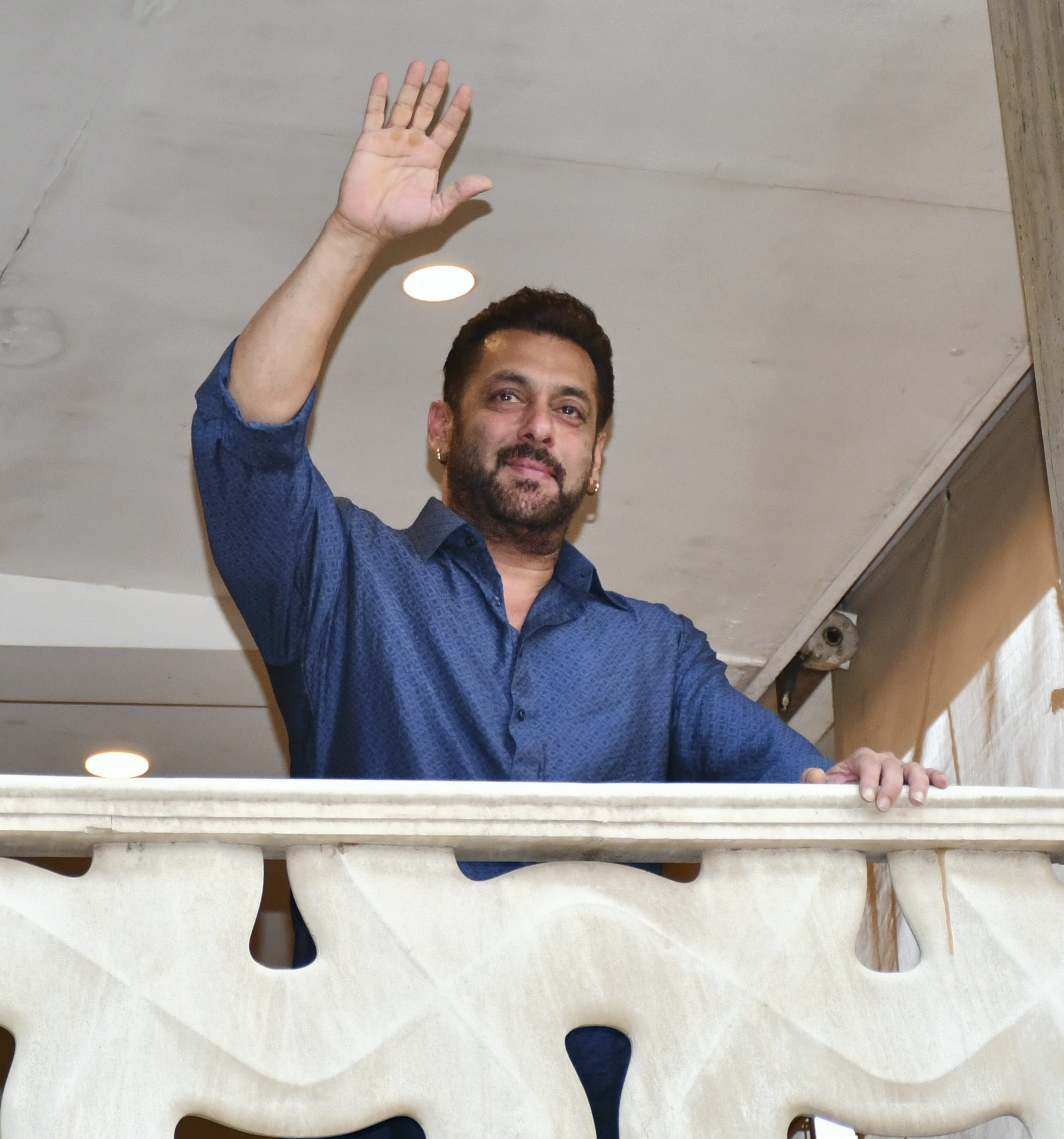In case you are wondering about the Bollywood celeb reference, then know that the company referred to is Being Human and it is linked to actor Salman Khan. Keep an eye on this space for tomorrow’s Wordle hints and clues. Salman Khan