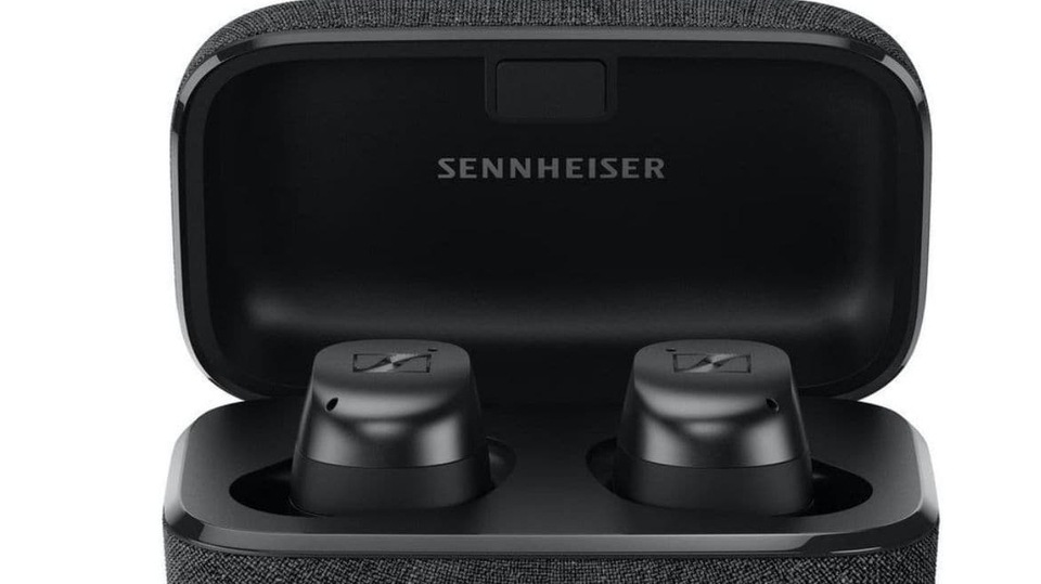 The earbuds come equipped with customizable touch controls, allowing users to tailor bespoke commands for a convenient and intuitive audio experience. The earbuds support features such as Bluetooth 5.2 compatibility and SBC, AAC, aptX, and aptX Adaptive codec via the Smart Control app, along with a built-in EQ.