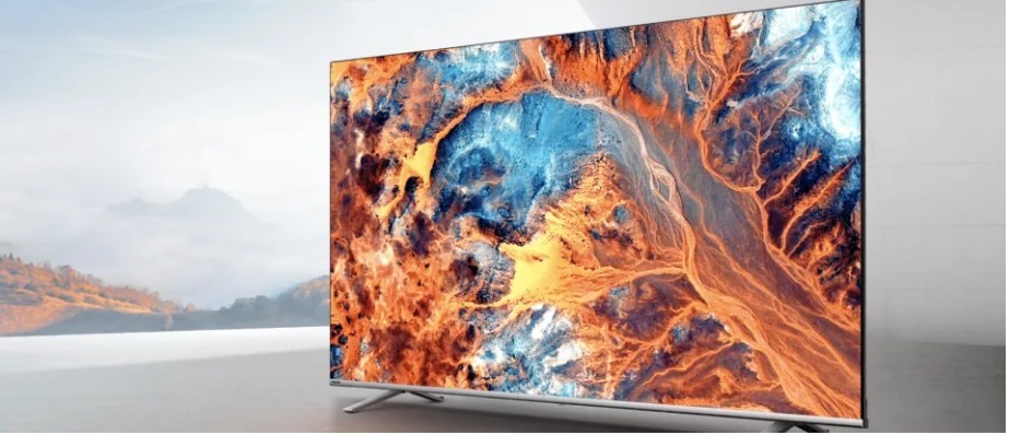 Toshiba C350 Fire TV (2021 model): The Toshiba C350 Fire TV is the newest addition to Amazon's smart TVs family for 2021. It offers Fire TV design, combining 4K picture quality, surprisingly low lag times, and Amazon's great Fire TV smart features. It also supports Alexa voice control, a sizable app store, and an interface that places Amazon's Prime Video service on the front and center. Toshiba C350 Fire TV (2021 model): The Toshiba C350 Fire TV is the newest addition to Amazon's smart TVs family for 2021. It offers Fire TV design, combining 4K picture quality, surprisingly low lag times, and Amazon's great Fire TV smart features. It also supports Alexa voice control, a sizable app store, and an interface that places Amazon's Prime Video service on the front and center.