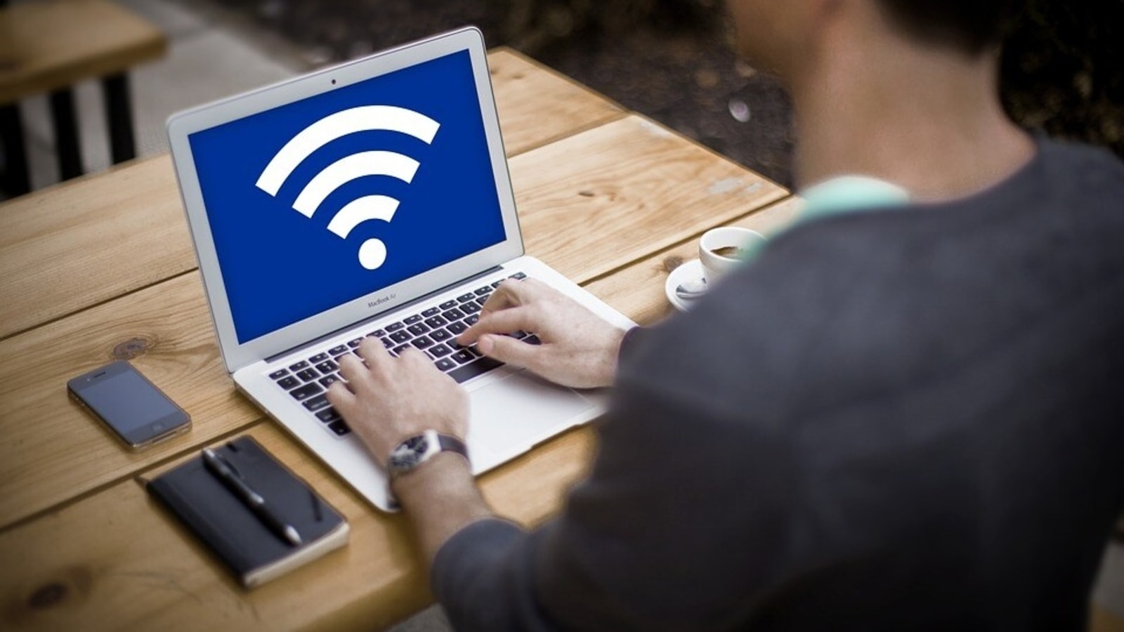 How to recover lost WiFi password on Windows 11? Wifi