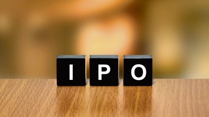Check Prudent Corporate IPO allotment status online.