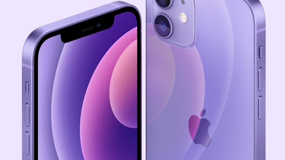 Amazon is also offering an exchange bonus on the iPhone 12. You can get up to Rs. Rs. 18,550 off on the price on the iPhone 12. However, the exchange bonus depends on the model and condition of your old device.
