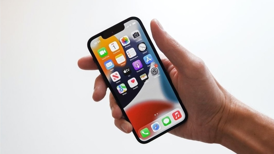 The iPhone 13, iPhone 12 among devices which are going to see major changes soon, suggests new iOS 16 leaks. Find out everything you should know about it.