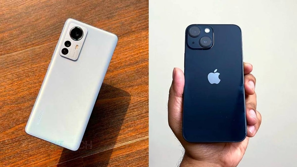 iPhone 12 and iPhone 12 Pro review: Massive upgrade in every regard