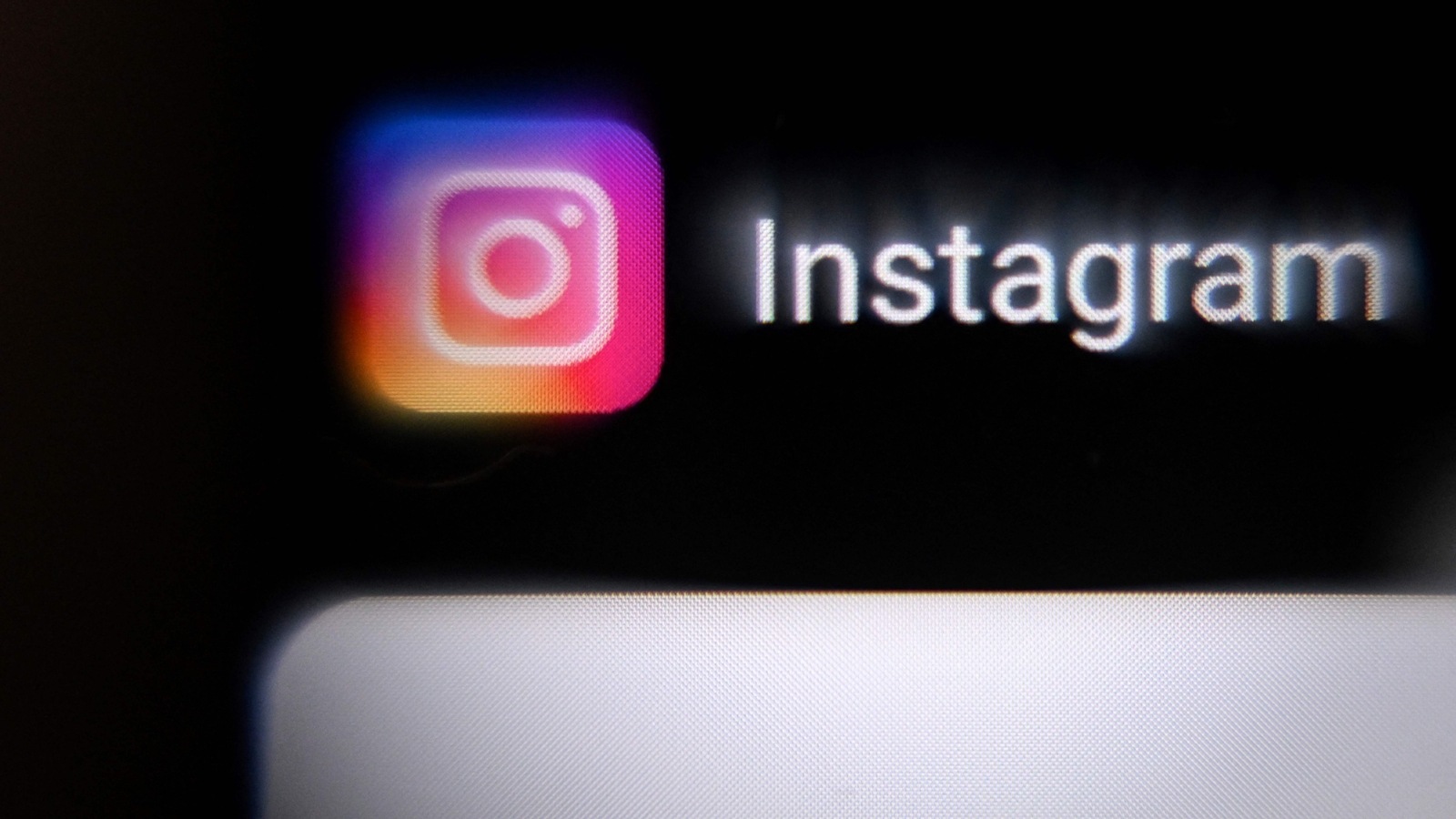 Tricks instagram chat Instagram Stories
