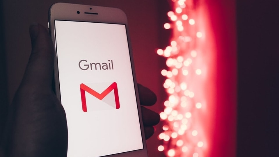 Gmail