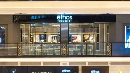 Ethos IPO share allotment