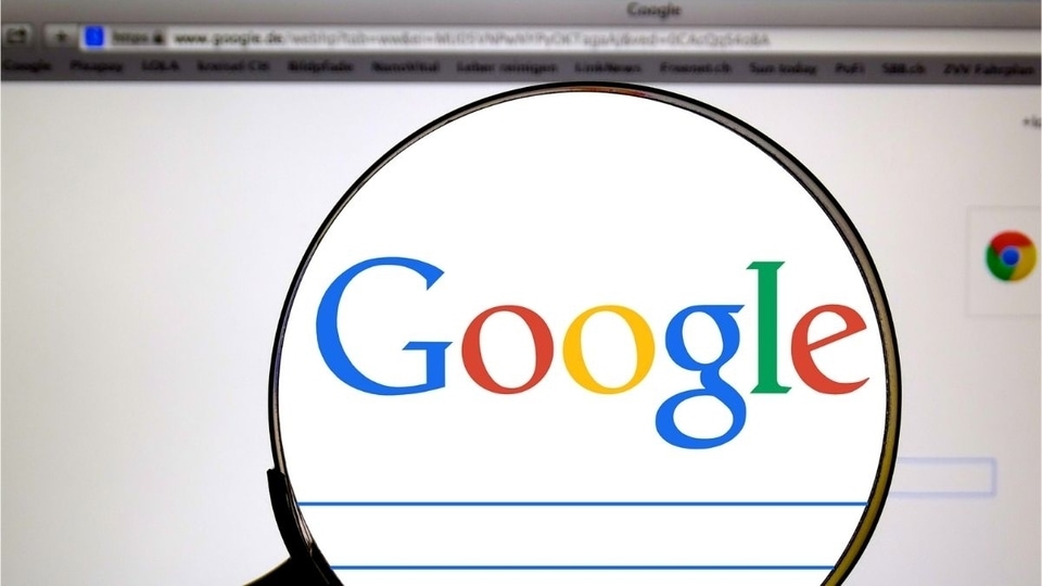 Google tips: Remove personal information from Google search this way |  How-to
