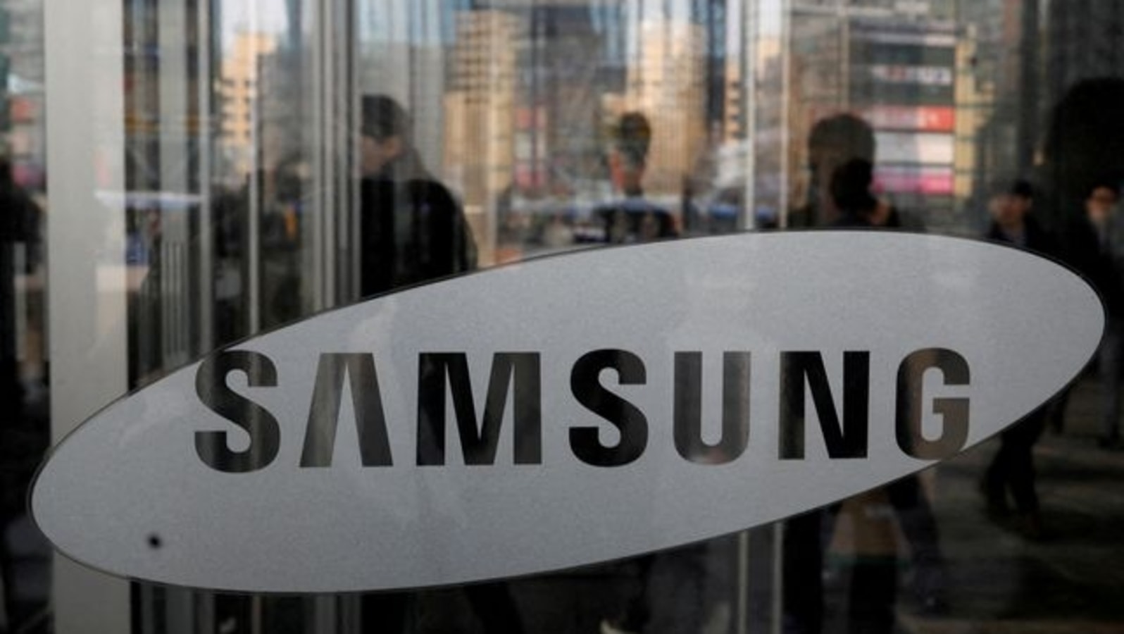 Samsung