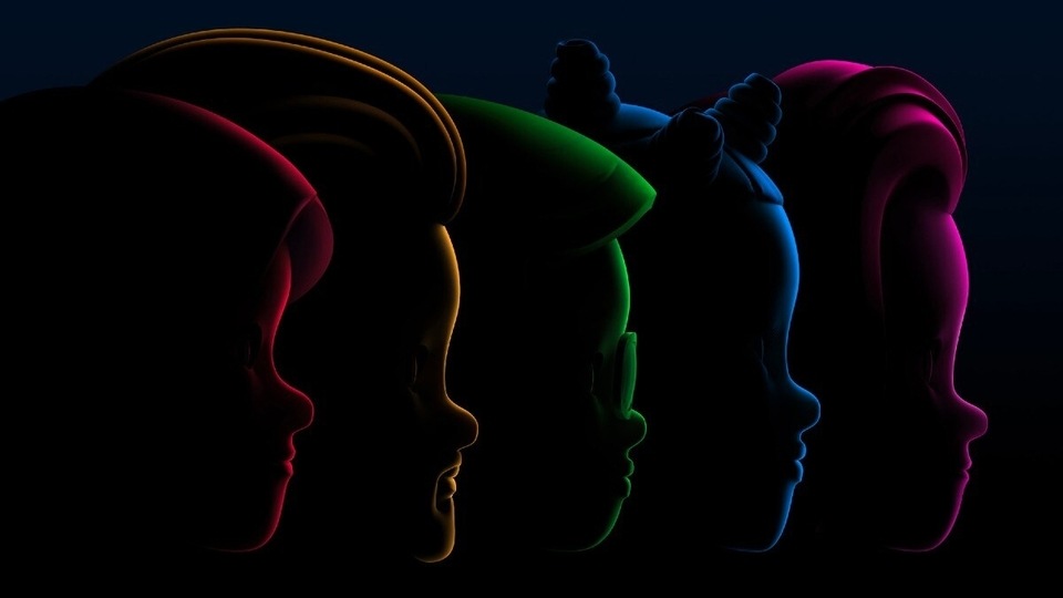 Apple WWDC22 will kickstart with the Apple Keynote on June 6 Apple WWDC22