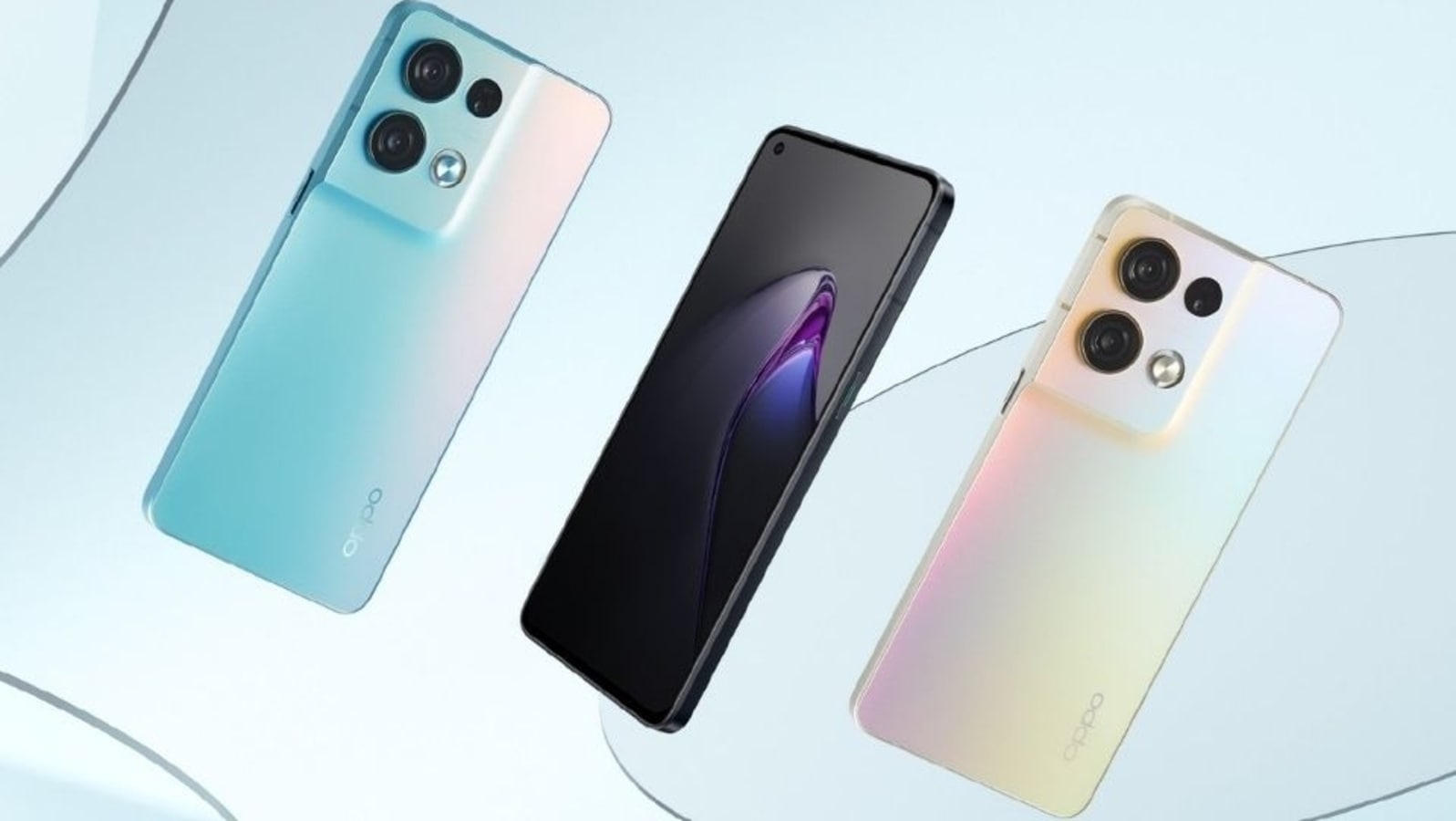 oppo reno 8 pro new launch