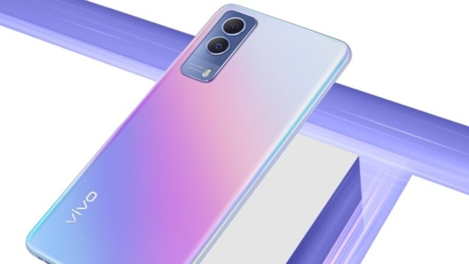 Vivo T2 5G price leaked! (Representative Image)