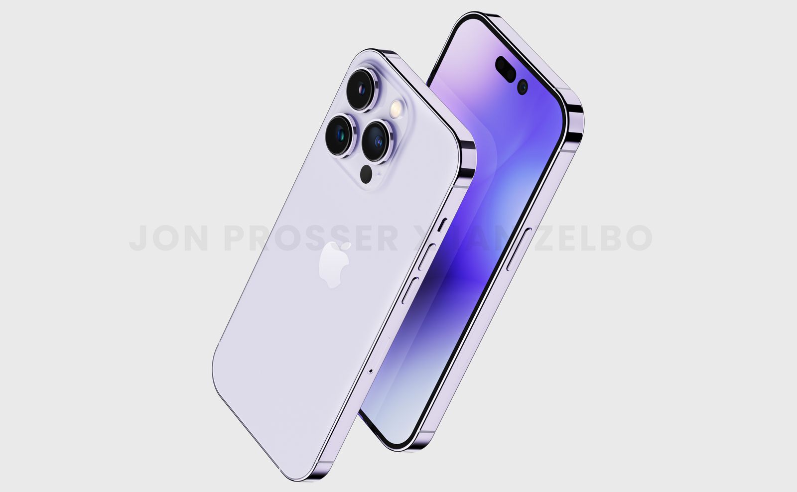 iphone-14-mini-or-iphone-14-max-latest-leak-reveals-big-apple-iphone