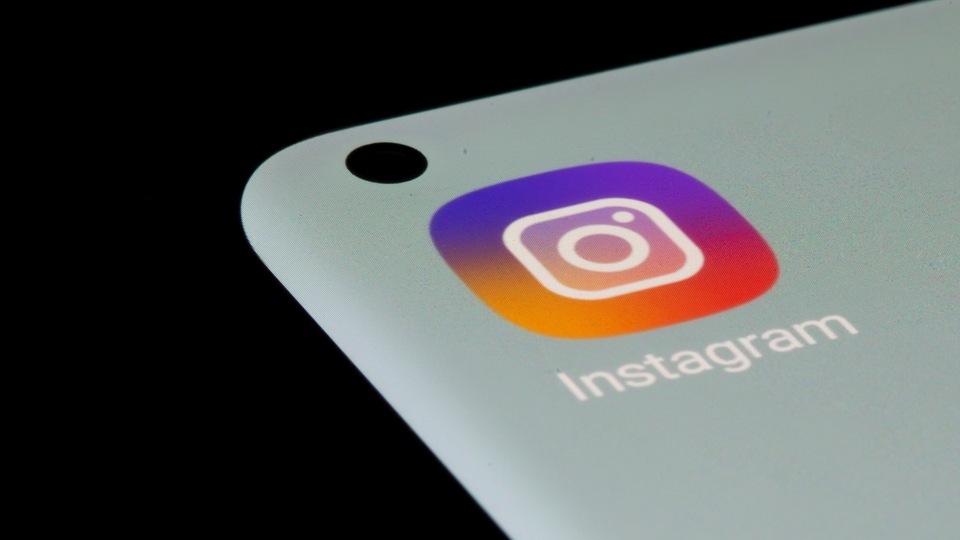 Open Instagram on your smartphone and tap profile or your profile picture in the bottom right to go to your profile. then you need to Tap on the Menu option.