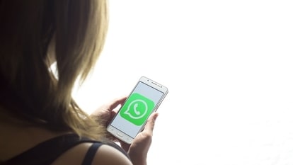 Here is how you can get cashback when sending money through WhatsApp payments.