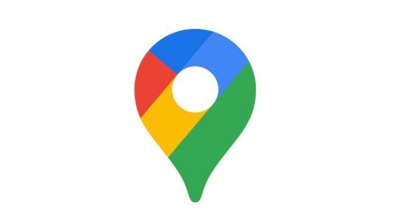 How to fix your Google Maps location accurately- easy and brief  step-by-step guide