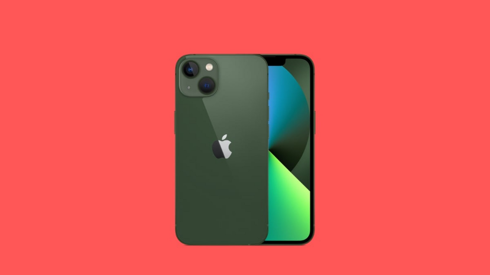 Love Green iPhone 13? Price cut on iStore rolled out; find out how much you can save