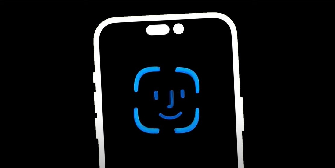 In a recent Apple Pay ad, Apple has supposedly given us a first look of the design of its upcoming flagship series, the iPhone 14. And this is so way ahead of the iPhone 14 launch, which is expected around September. Apple Pay