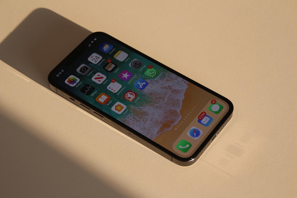 Along with customizations, the Cupertino-based company will reportedly also finally bring an always-on display feature with the iOS 16. iPhone