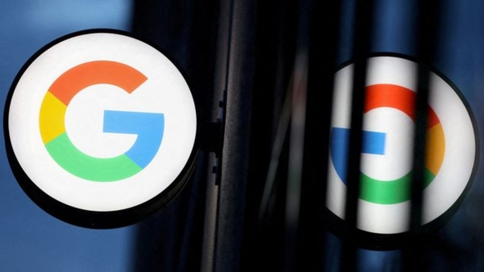 Google’s upcoming Pixel Tablet may support third-party styli