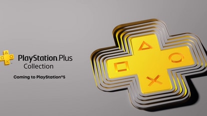 PlayStation Plus