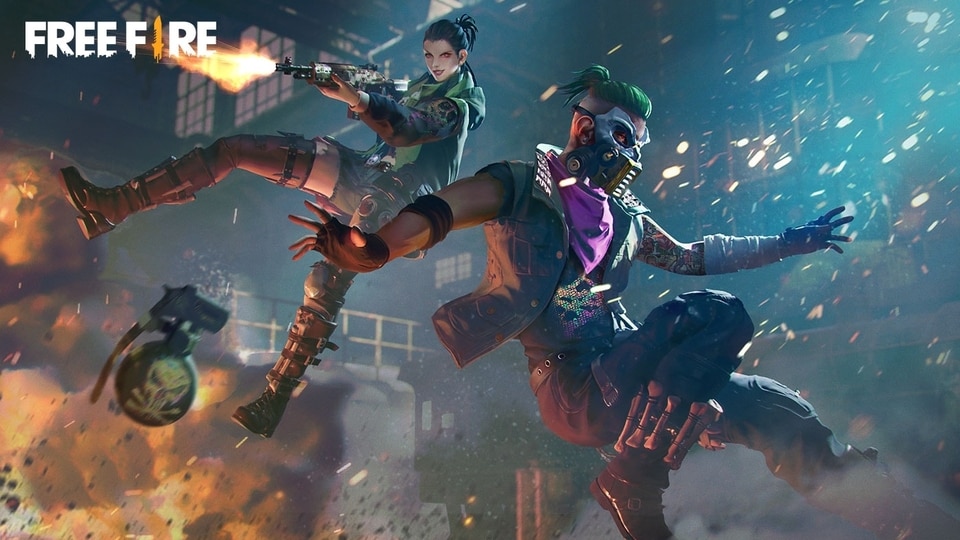 Garena Free Fire Redeem codes for May 31, 2022 can be used to claim costumes, weapons and more.