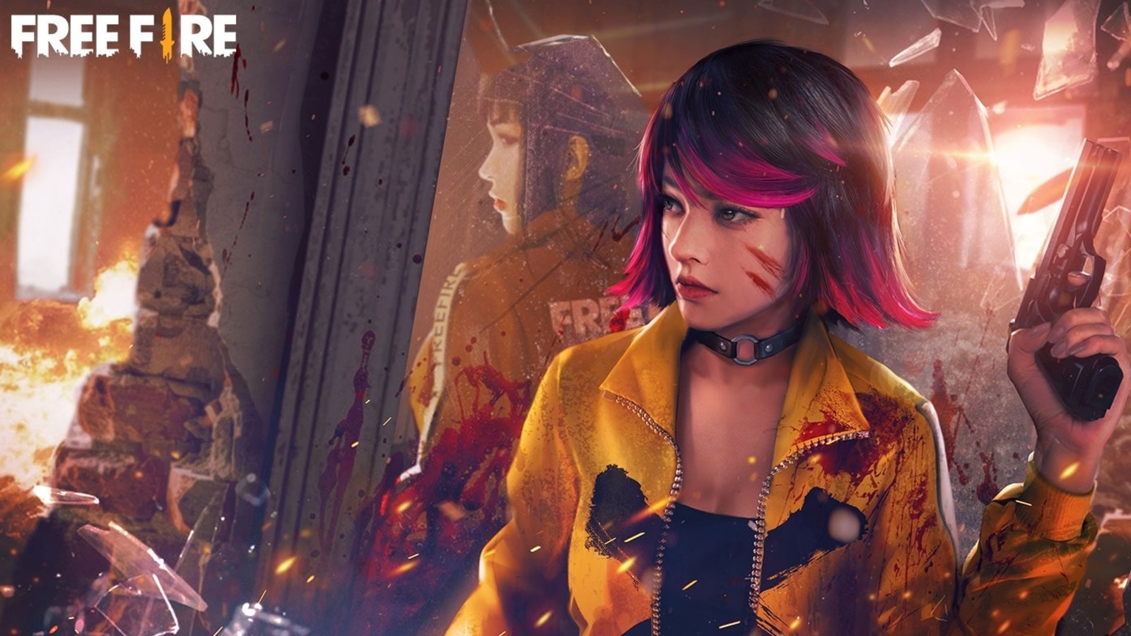 Garena Free Fire Redeem codes for June 2, 2022: Know how to get the bundles, weapons, skins, and more for free. Garena Free Fire MAX