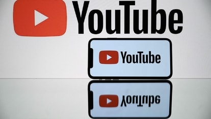 The new functionality allows you to easily connect your TV's YouTube app to your iPhone or Android phone's YouTube app. 
