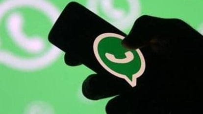 WhatsApp is one of several platforms where Facebook-owner Meta has launched more shopping and business-focused features.