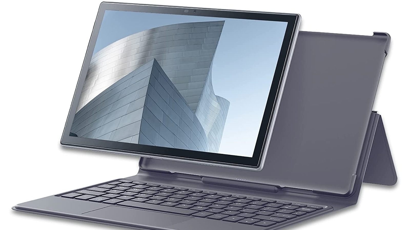 Elevn eTab11 Max Pro tablet is now available under Rs. 15000 on Amazon. Know all details. Elevn eTab11 Max Pro tablet