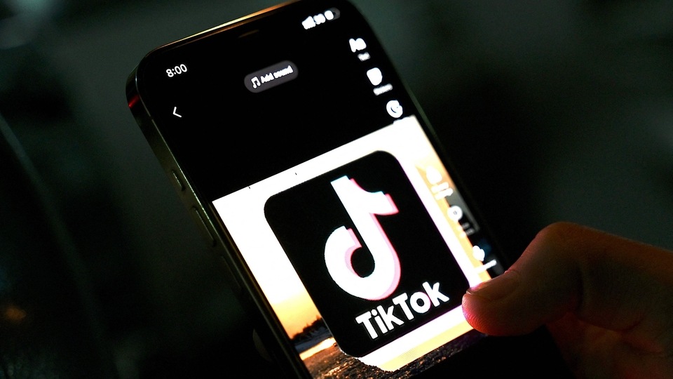 TikTok