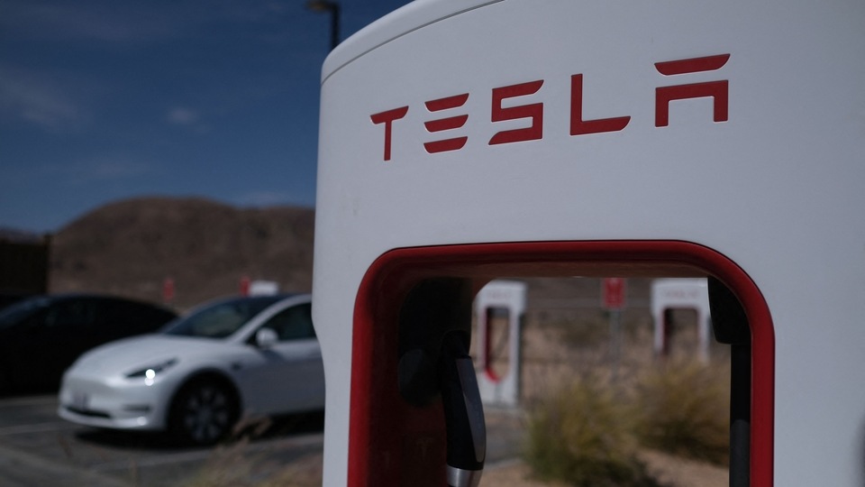 In February, the agency opened a probe into the so-called “phantom braking” phenomenon. Tesla
