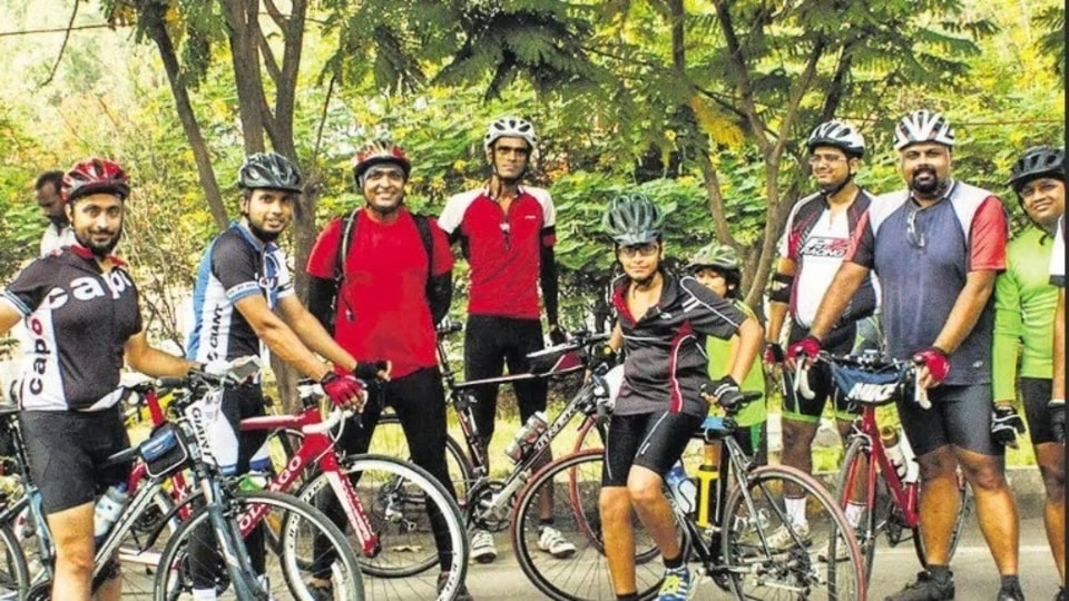 WhatsApp messages and quotes to share on World Bicycle Day 2022