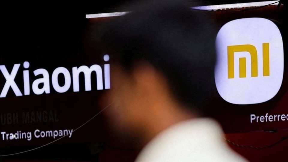 xiaomi india
