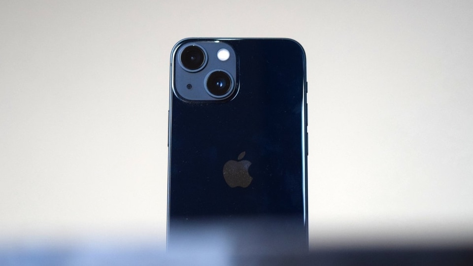 There Is No iPhone 14 Mini: Here's Why [Updated]