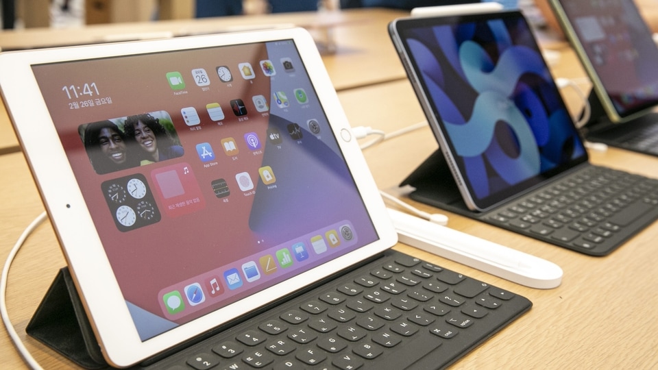 Apple WWDC 2022: iPad in a laptop avatar? Check what iPadOS 16 update may do to your gadget