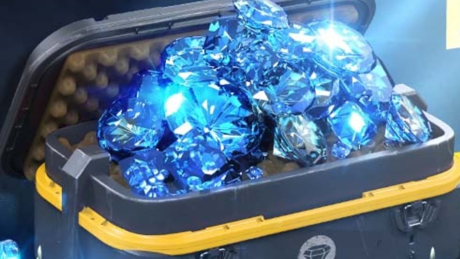 100% Free Fire Diamond Generator Hack 99999 Diamonds And Coins