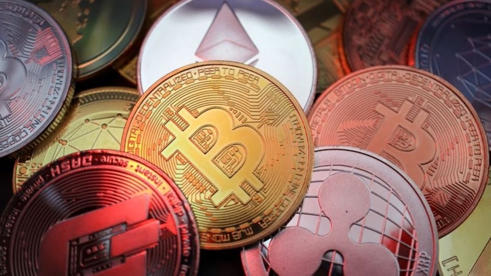 From Bitcoin, Ethereum to Cardano- Check cryptocurrencies to invest in June 2022.