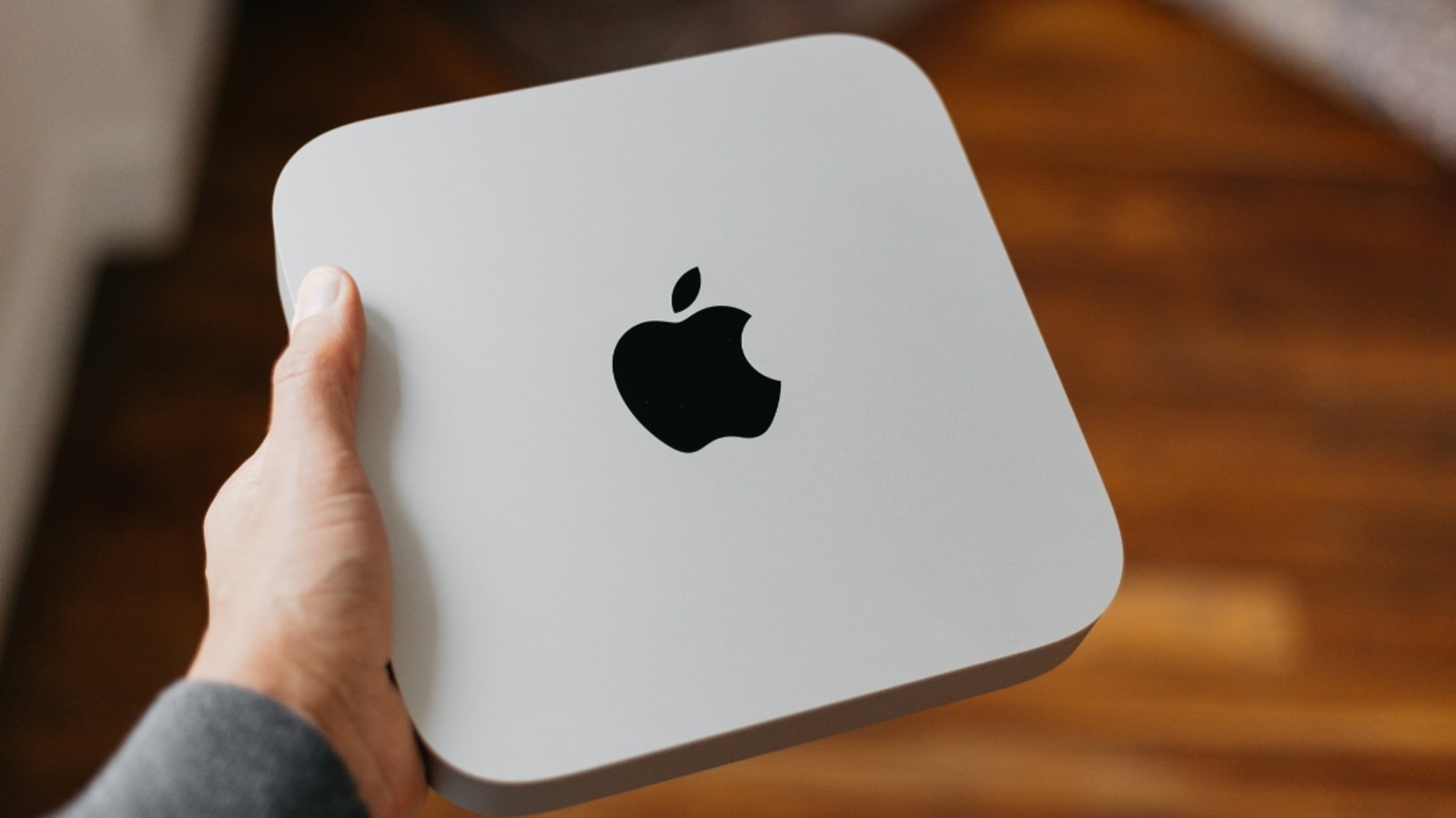 Mac Mini