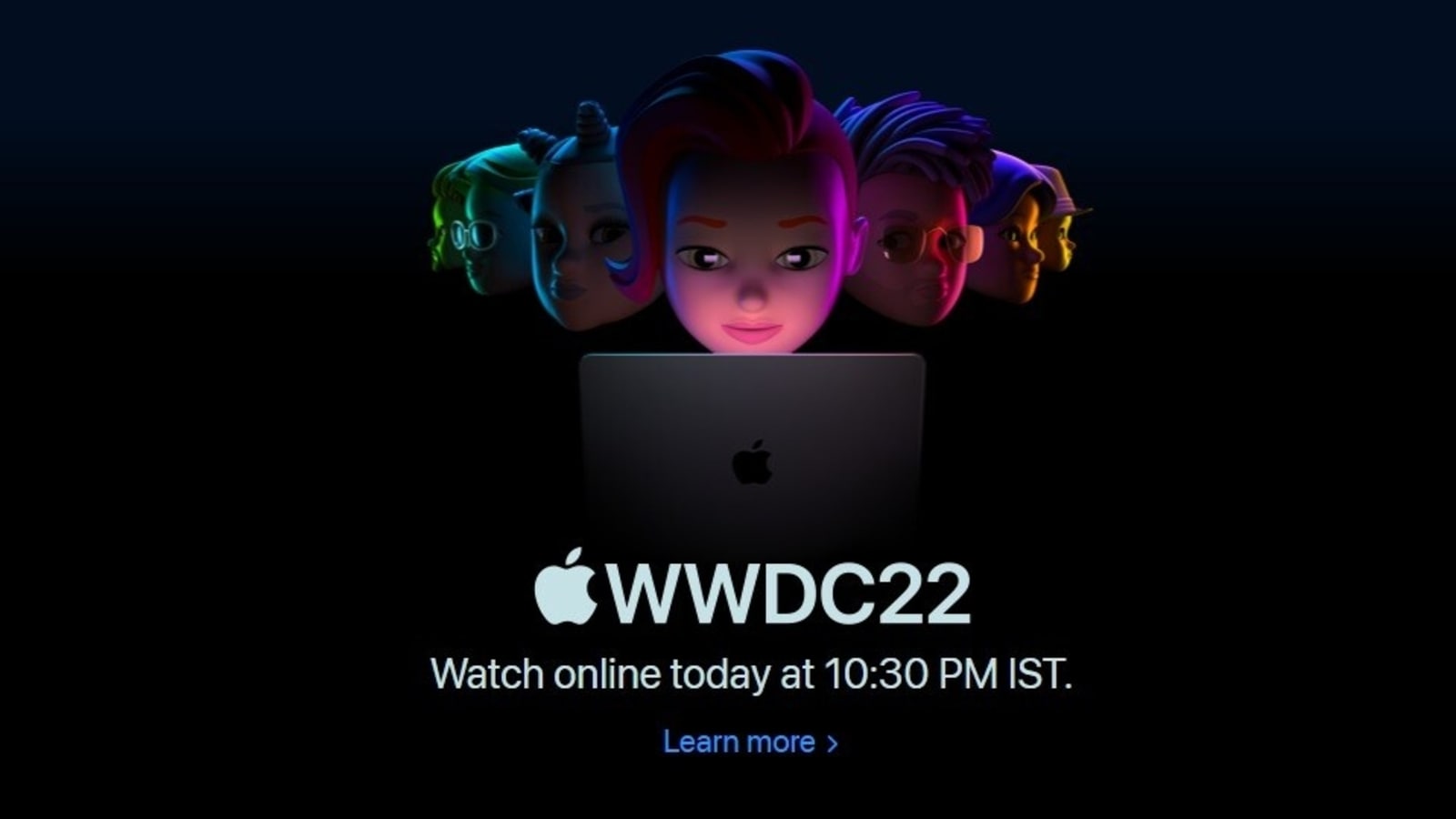 CEO Tim Cook will announce free upgrades for all at Apple WWDC 2022! CEO Tim Cook will announce free upgrades for all at Apple WWDC 2022!