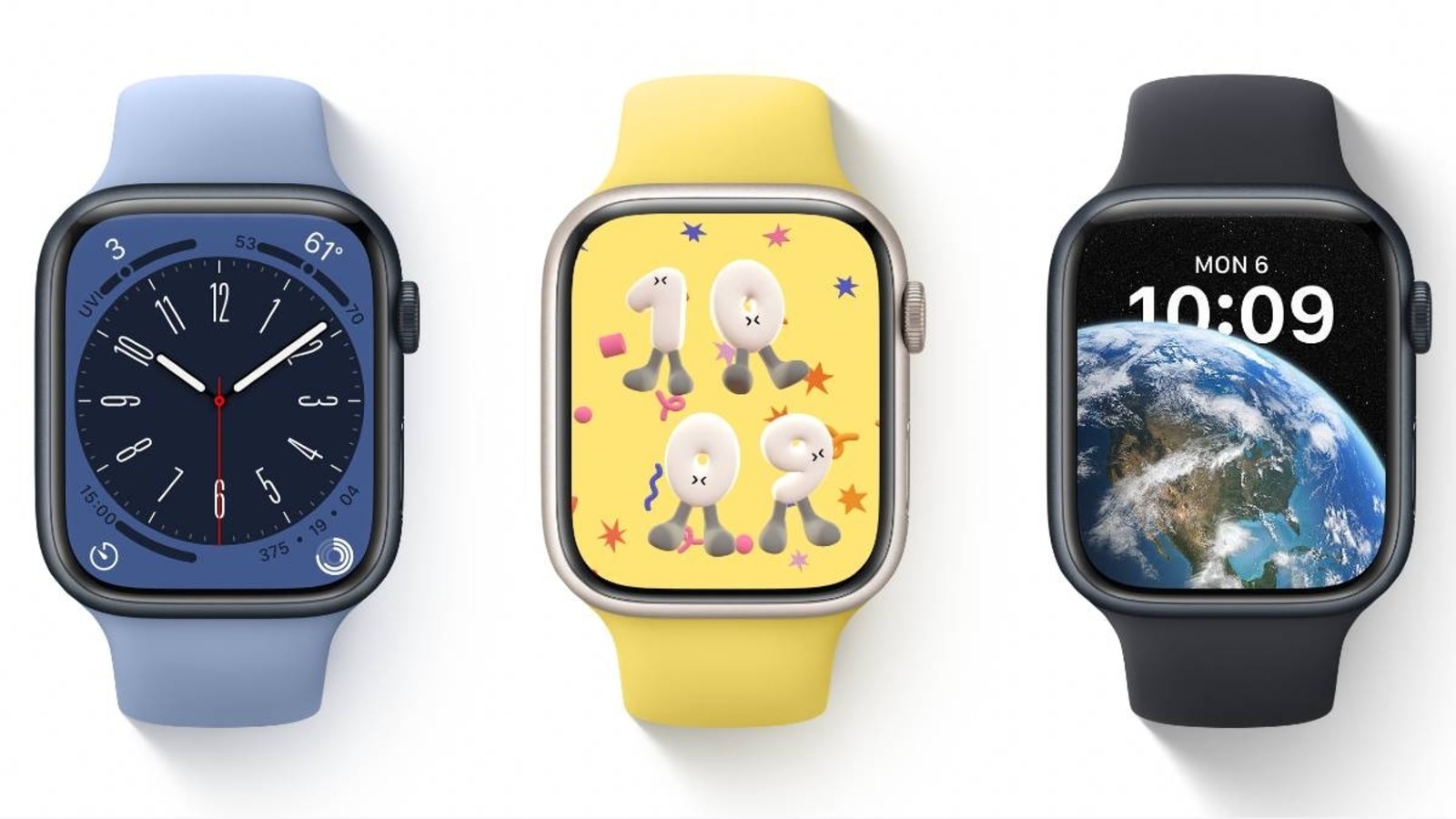 Apple Watch Series 3 (2022)｜Watch Before You Buy in 2022 