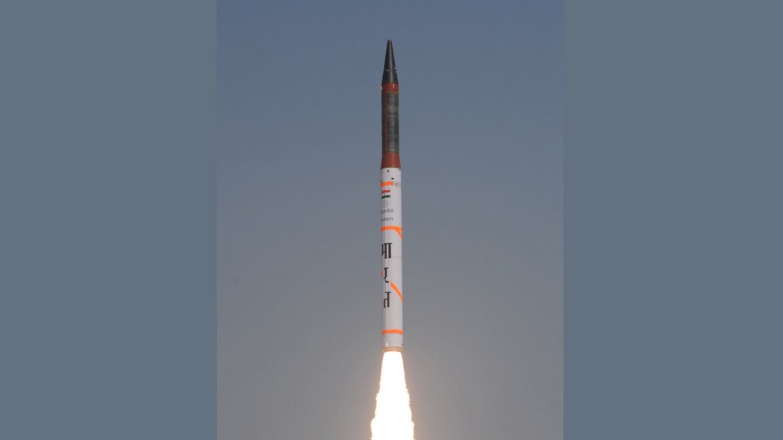 India has successfully tested the nuclear capable Agni-IV ballistic missile. Its capabilities will surprise you. Agni-IV
