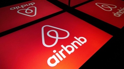 Australia accuses Airbnb of of misleading customers on price!